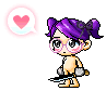 Yoiju